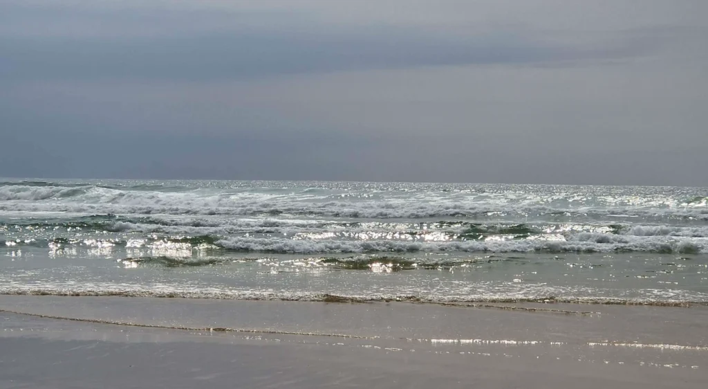 plage-vaguelettes-ramuncho-nature.fr