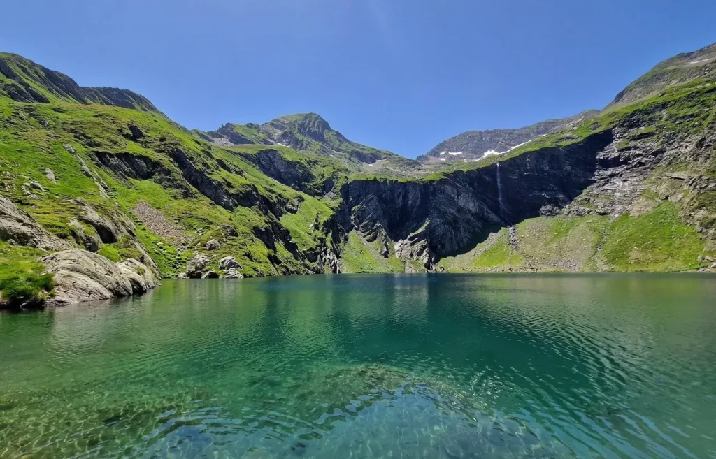 lac_de_montagne-ossau-ramuncho-nature.fr