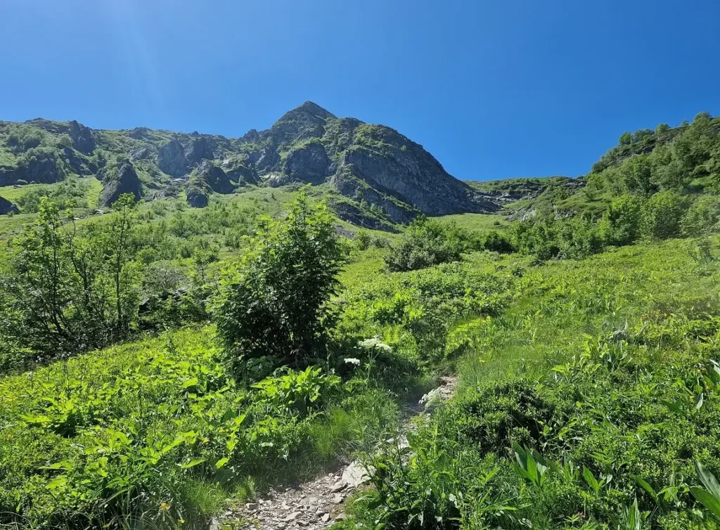 randonnee-montagne-ramuncho-nature.fr