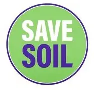 save_soil-logo